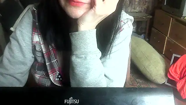 Yana-fiesta Live XXX-Chat