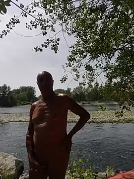 Živý XXX chat nudo_xx