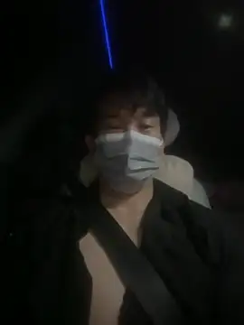 CM100412 在線直播表演