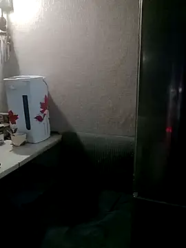 sex2 Live XXX-Chat