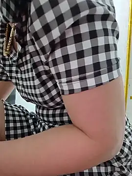 دردشة Ana_baby01 الجنسية المباشرة