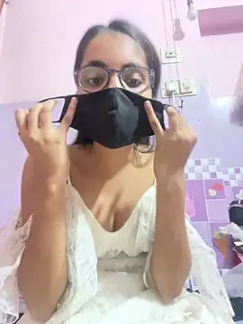 Chat XXX Live Sandhya_77