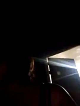 jeanyummytits Pertunjukan Webcam
