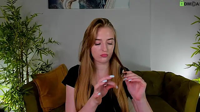 Živý XXX chat Stacy_River