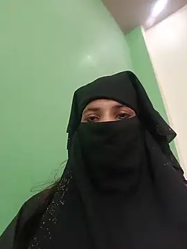 Aafreen_36のライブXXXチャット