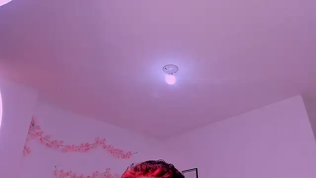 Luci_Rose's Live XXX Chat