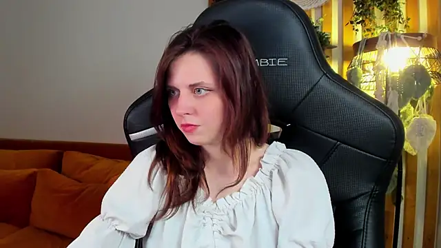 FreyaVeys live XXX chat