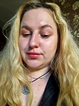 Chat XXX Live LianaJu