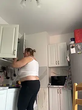 LanaSoftt Live XXX-chat