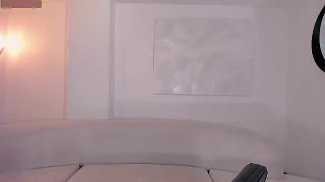 AbbyDalton's Live XXX Chat