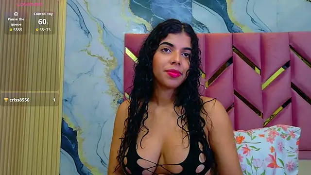 hotiergirl 라이브 XXX 채팅
