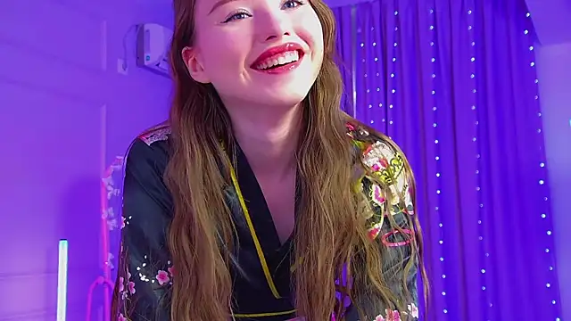KeiraAsti Live XXX-chat