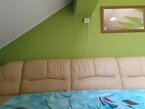 milfhot44 Live XXX-chat