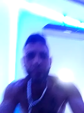 yoahotpetrafiery's Live XXX Chat