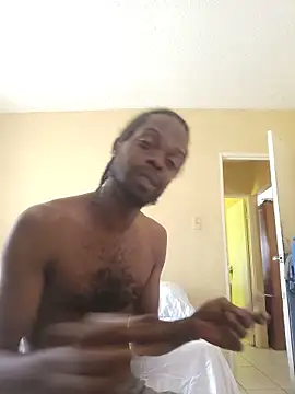 Bonergadn Live XXX chat