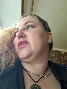 LianaJu Live XXX-chat
