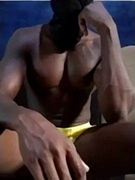 Hotdick254 webkamerás műsora