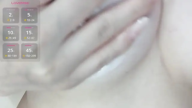 Anna-2005 Live XXX-Chat