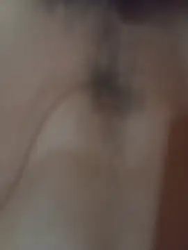 Chat XXX ao vivo de MagrindotBA