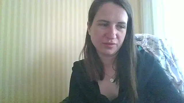 Star_kis Chat XXX in diretta