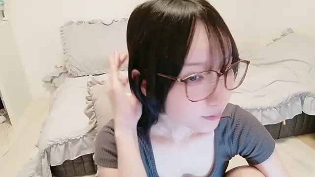sanasannanoのライブXXXチャット
