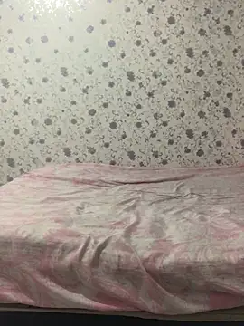 צ'אט XXX בשידור חי של Candy_Queenn