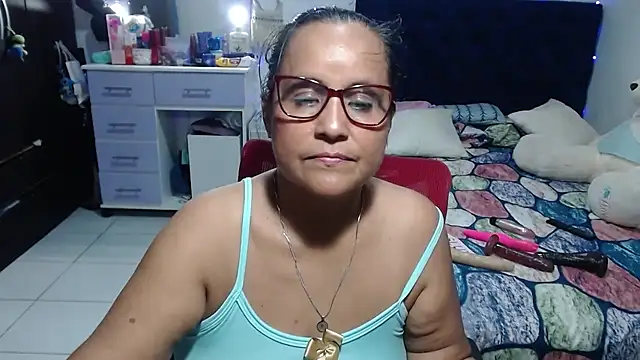 Czat XXX na żywo – pervert_mommy_