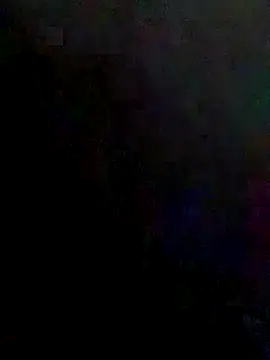 Peterhadly 在線直播表演