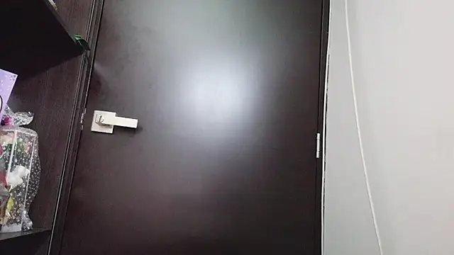 Grace_mature_milf élő XXX-chatje