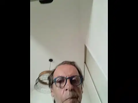 Sala de chat en directo de TicketMan