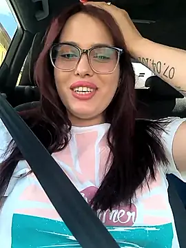 Nicoll_Baby9 Chat XXX in diretta