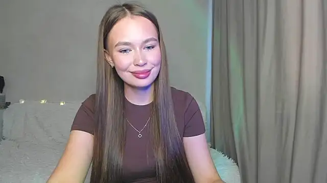 Elin_twix Live XXX-Chat