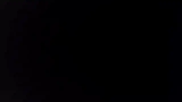 Chat XXX ao vivo de JohniePhilliber