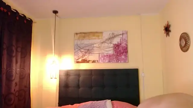 Catalinajane1 Chat XXX in diretta
