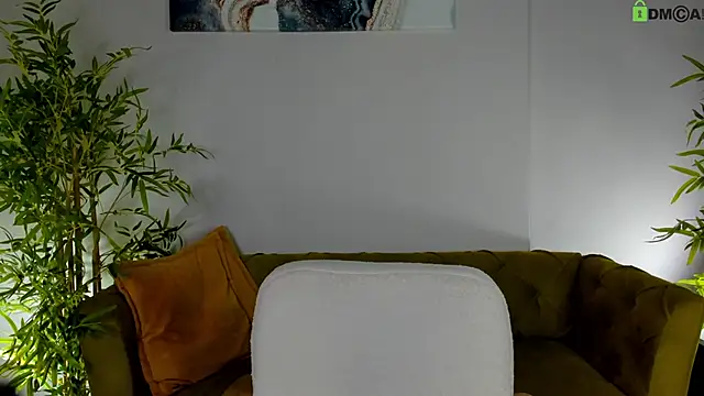 Stacy_River Chat XXX in diretta