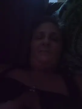 SultrySummer68 লাইভ XXX চ্যাট