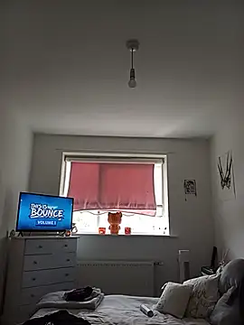 BigTla90 webcam show