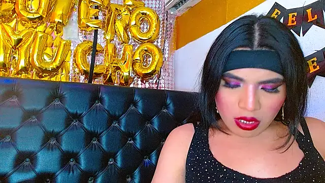 XXX chat uživo modela ray_and_666