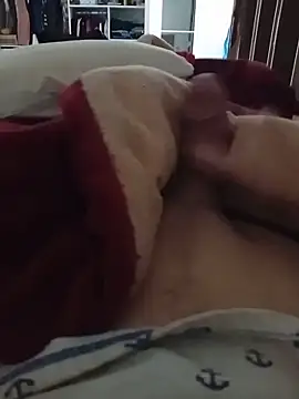 bemmagrinho36 live XXX chat