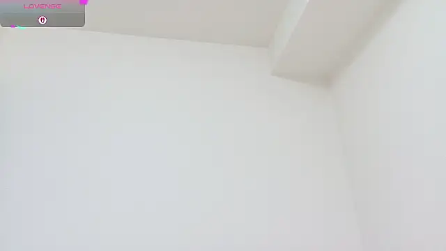 The_Ami_jpのウェブカメラショー