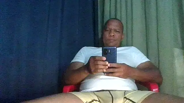 Chat XXX en directo de bigblackcock75