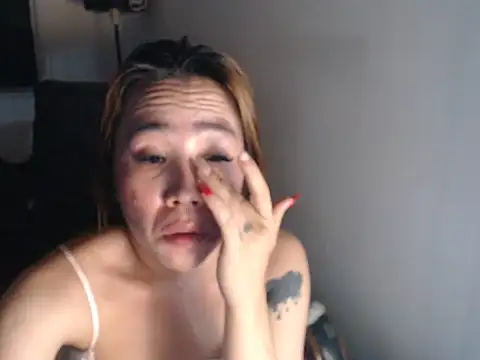 عرض كام trans_69_