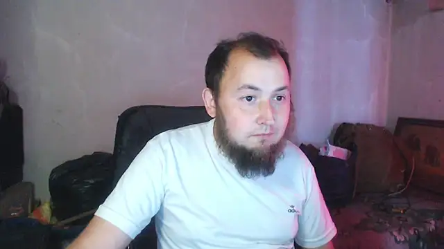 Chat XXX en directo de BIG-COCK-OMG
