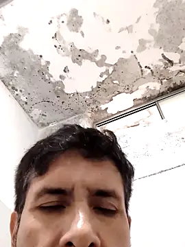 Solitario_Apasionado Webcamshow