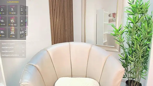 دردشة alessia_moon1 الجنسية المباشرة