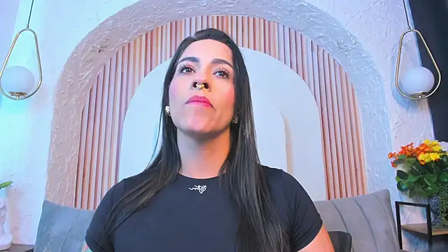 violet_scott_ Live XXX-Chat