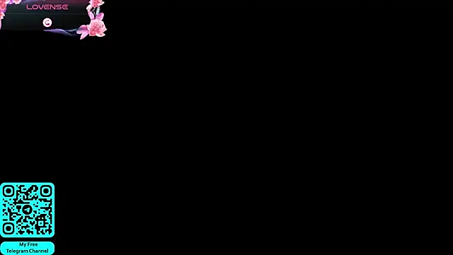 MadalynNosel's Live XXX Chat