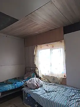 Živý XXX chat Dimentrius