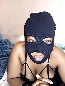Chatroom XXX en direct de 13Prweedyhun13