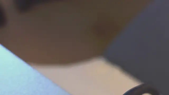 XXX chat uživo modela sinteas
